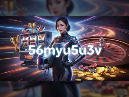 56myu5u3v login