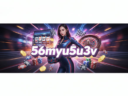 56myu5u3v